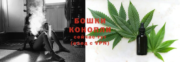 спиды Осинники