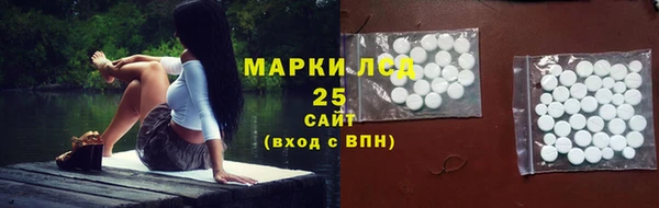 спиды Осинники