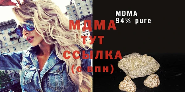 гидропоника Алексин